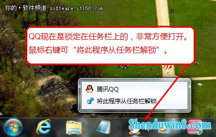 windows10Ӧü