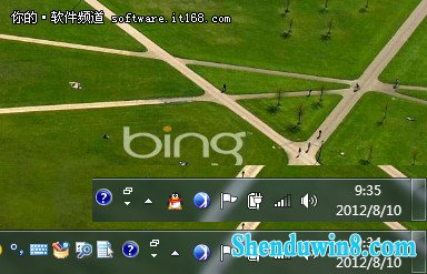 windows10Ӧü ̳