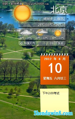 windows10Ӧü