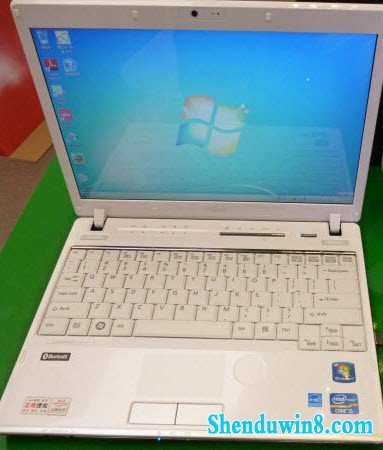 win10的灵活:五种方法打开“我的电脑” 三联教程