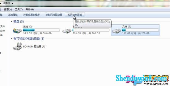 win10ôãwin10÷ ̳