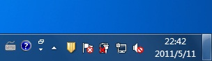 windows10系统常用快捷操作方法 三联