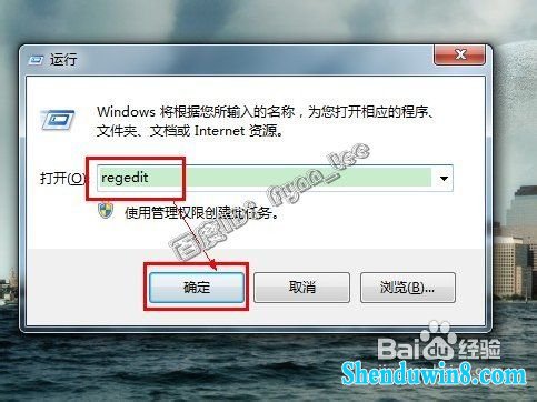 ޸win10ԤС