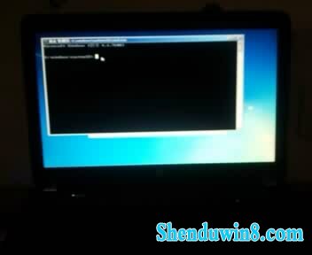如何在win10系统下安装win8系统教程