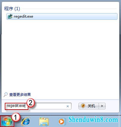 使用注册表来恢复误删的win10便签提示