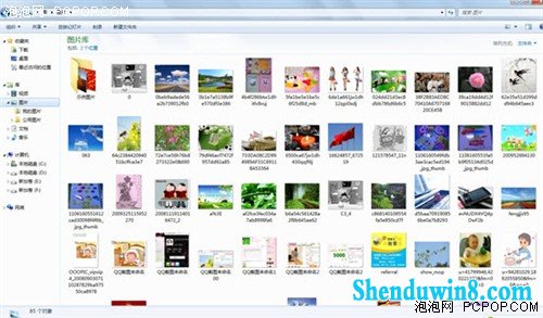 win10,win10,win10,win10,win10Ԥװ,win10,win10װ 