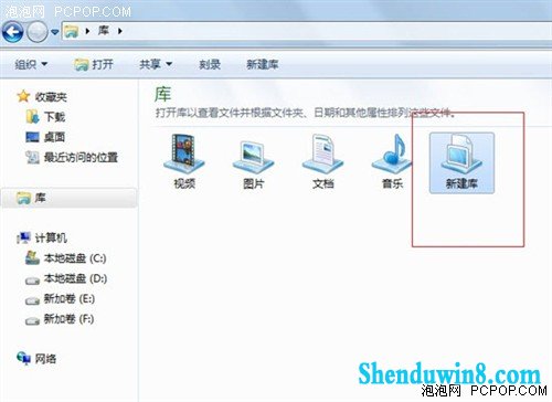 win10,win10,win10,win10,win10Ԥװ,win10,win10װ 