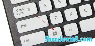 windows10系统怎么打开计算机管理(compmgmt.msc)可以做到 三联