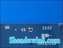 windows10 Ͳһ