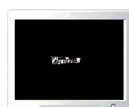 windows10如何设置屏幕保护?有什么用?