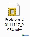 善用win10录屏功能 快速解决系统问题