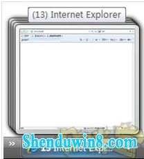 win10的个性化功能介绍 三联