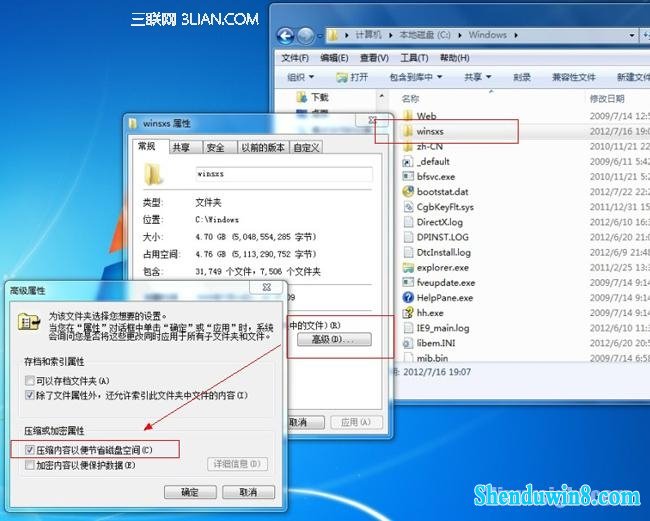 点击查看原始图片
