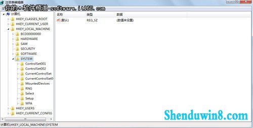 休息一下win10让电脑“打盹”的n种方式