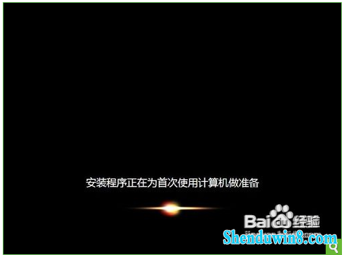华硕笔记本怎么系统重装