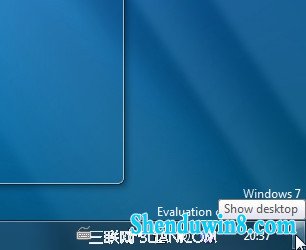 windows10ʾмַ 