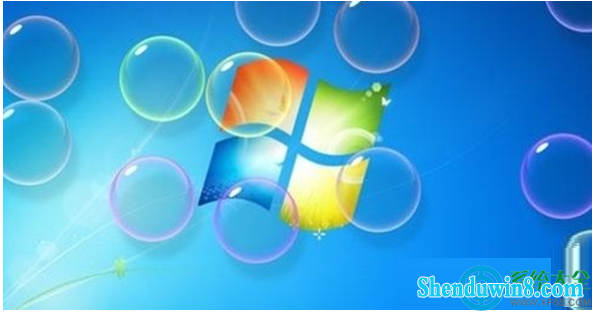 win10系统观看视频时电脑自动弹出屏幕保护怎么办? 三联