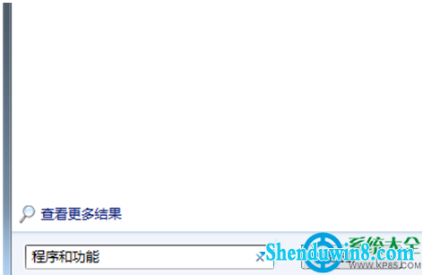 一键重装系统