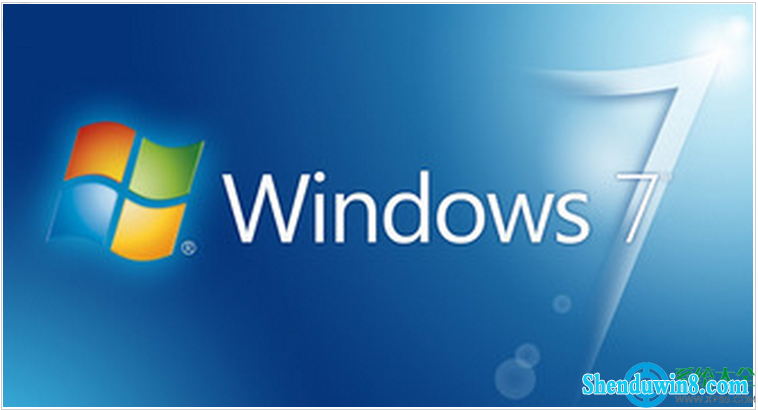 win10系统电脑安装网卡之后就无法发声怎么解决? 三联