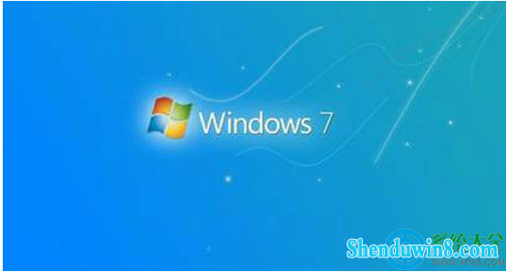 win10系统重装后卡在开机界面怎么解决? 三联