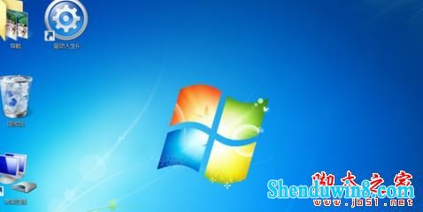 win10提示视频卡驱动不支持Aero怎么办 三联