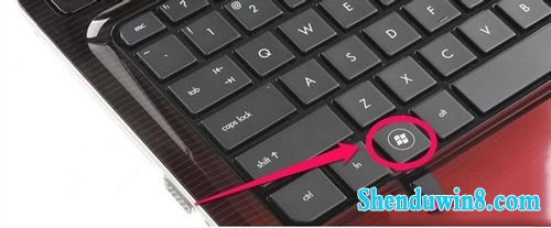 win10老是出现开机自动检测画面怎么办 三联