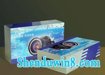 win10重装系统后没有声音了怎么办? 三联