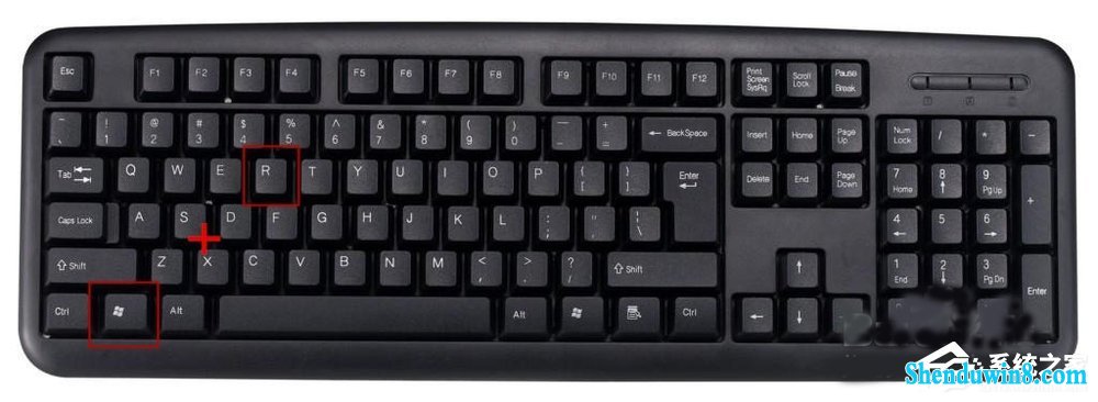 win10无法保存打印机设置错误0x000006d9的解决方法