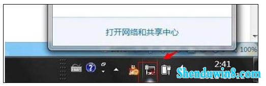 win10ػô 