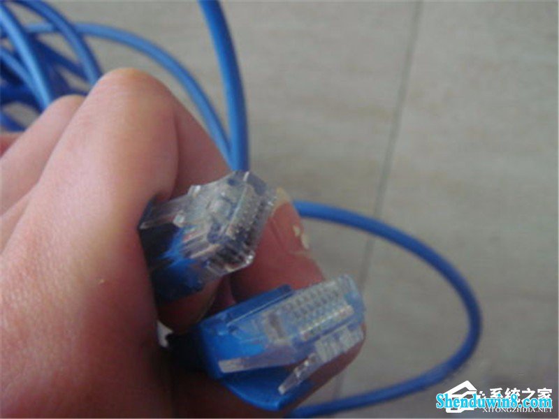 win10ϵͳ޷ʾƽ651ν