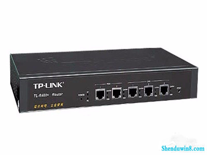 win10ϵͳ޷ʾƽ651ν