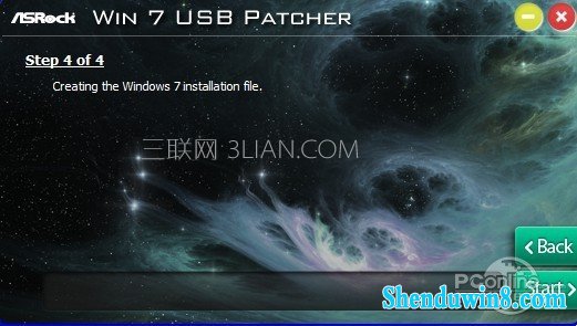 ½â¾öskylakeƽ̨װwin10ÎÞ·¨Ê¶±ðUsB½Ó¿ÚµÄÎÊÌâ