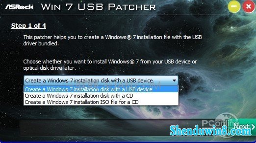 ½â¾öskylakeƽ̨װwin10ÎÞ·¨Ê¶±ðUsB½Ó¿ÚµÄÎÊÌâ
