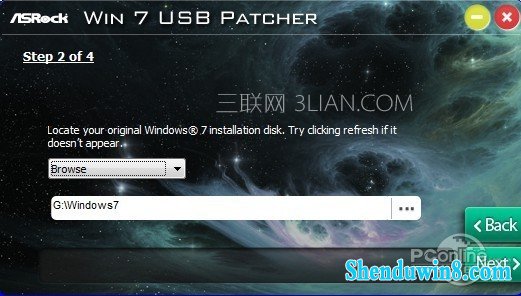½â¾öskylakeƽ̨װwin10ÎÞ·¨Ê¶±ðUsB½Ó¿ÚµÄÎÊÌâ