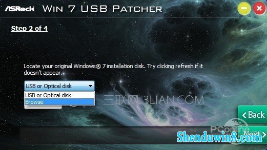 ½â¾öskylakeƽ̨װwin10ÎÞ·¨Ê¶±ðUsB½Ó¿ÚµÄÎÊÌâ