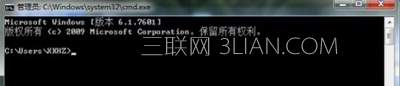 wiFi共享精灵无法使用怎么办