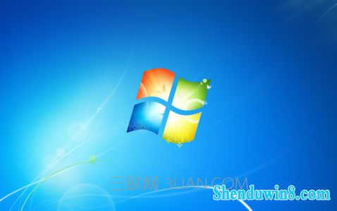 win10安装过程出错怎么办 三联