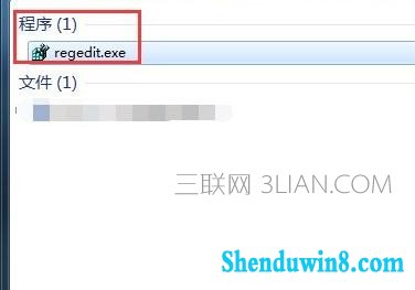 win10变卡怎么办