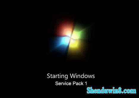 win10预装家庭普通版 如何升级至sp1