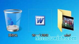 win10与xp局域网共享
