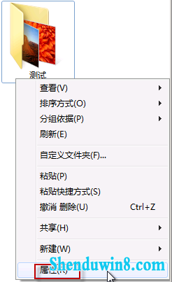 从windows10中找回被删除的文件 三联