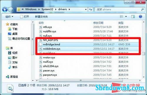 win10θԿ