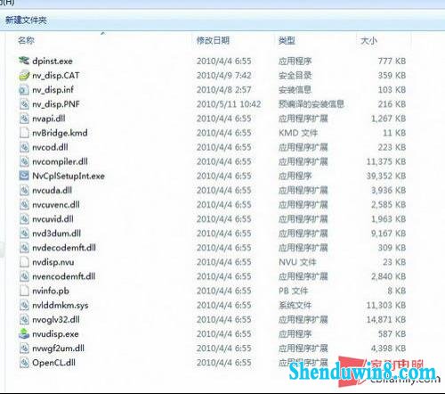 win10θԿ
