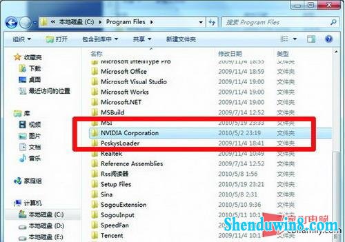 win10θԿ