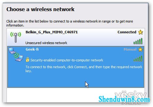 笔记本怎么做wifi热点(win10版)
