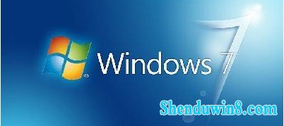 win10笔记本上如何设置wifi热点 三联