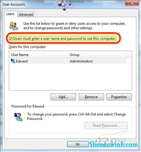 win10Զ¼ 