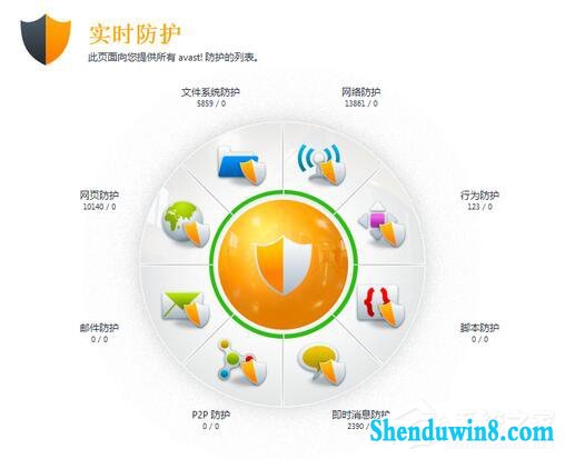 win10电脑卡屏是怎么回事?