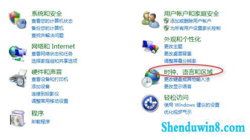 win10玩英雄联盟无法连接到服务器如何解决?
