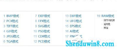 win10该文件没有与之关联的程序来执行操作的解决方法